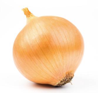 Yellow Onions 3lb